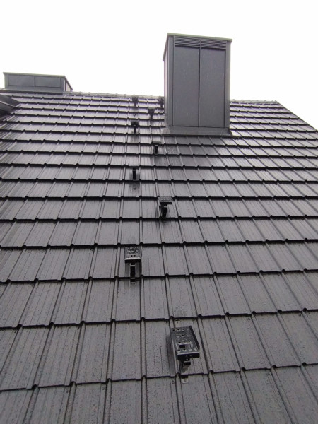 9f18c2fa-eea2-4b55-aa4c-7e9fedaad5c8