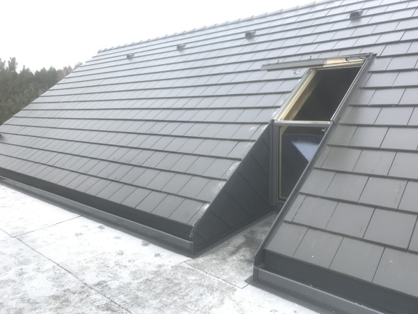 Dachowka-paska-beton