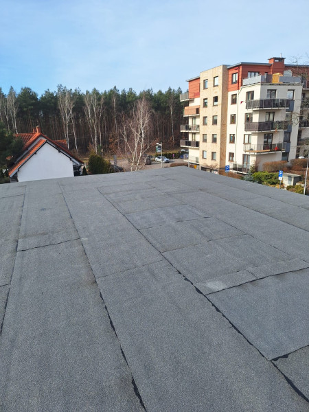 PHOTO-2025-03-05-10-37-41