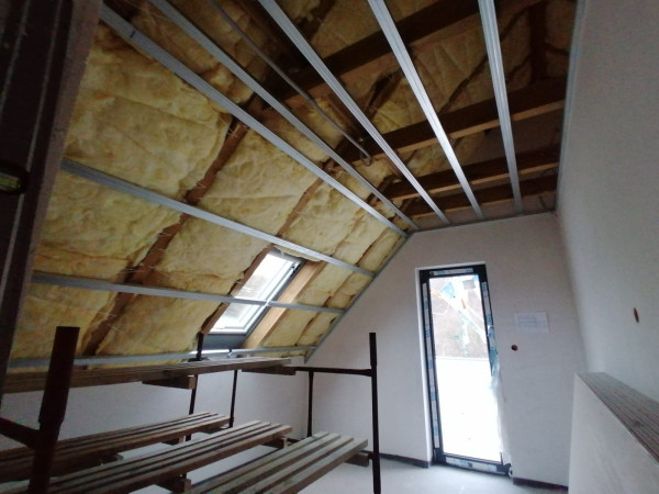 PHOTO-2025-03-14-17-10-38