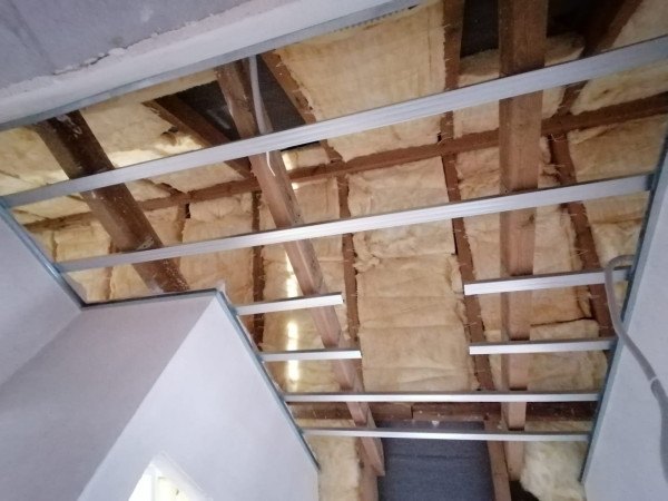 PHOTO-2025-03-14-17-10-381