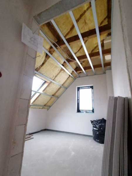 PHOTO-2025-03-14-17-10-39