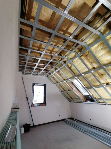 PHOTO-2025-03-14-17-10-391