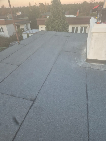 WhatsApp-Image-2025-10-20-at-173605