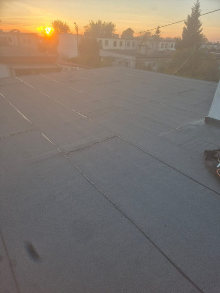 WhatsApp-Image-2025-10-20-at-17360633