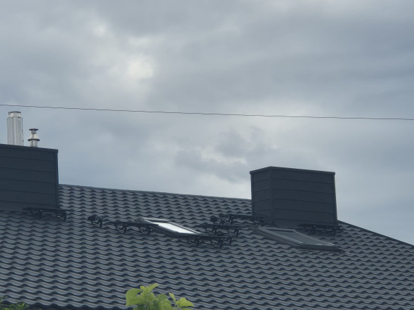 Zdjcie-WhatsApp-2025-07-07-o-135550bb975ba0